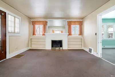 1238 Diamond Avenue, South Bend, IN 46628 - Photo 5