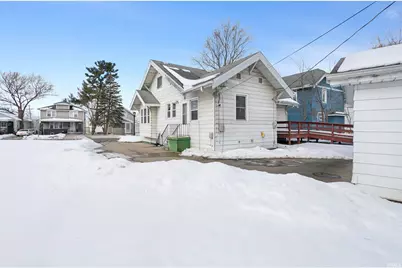 1238 Diamond Avenue, South Bend, IN 46628 - Photo 19