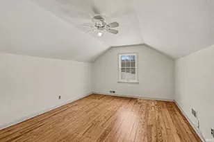 507 Parkovash Ave, South Bend, IN 46617 - Photo 19