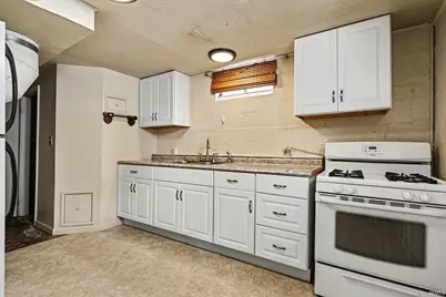 507 Parkovash Avenue, South Bend, IN 46617 - Photo 21