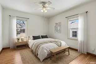 507 Parkovash Ave, South Bend, IN 46617 - Photo 15