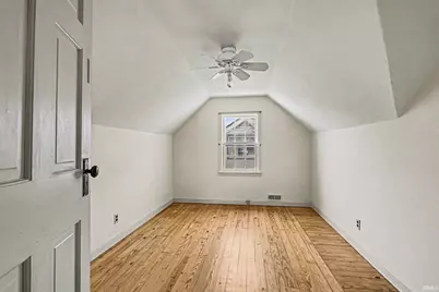 507 Parkovash Avenue, South Bend, IN 46617 - Photo 17