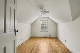 507 Parkovash Ave, South Bend, IN 46617 - Photo 17