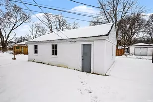 507 Parkovash Ave, South Bend, IN 46617 - Photo 29