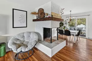 1558 N Bay Dr, Elkhart, IN 46514 - Photo 9