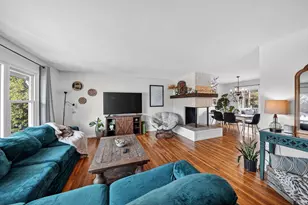 1558 N Bay Dr, Elkhart, IN 46514 - Photo 11