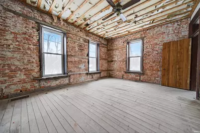 732 Barclay Street, Logansport, IN 46947 - Photo 7