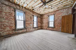 732 Barclay St, Logansport, IN 46947 - Photo 7