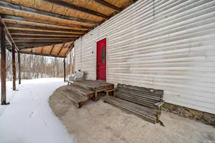 732 Barclay St, Logansport, IN 46947 - Photo 11