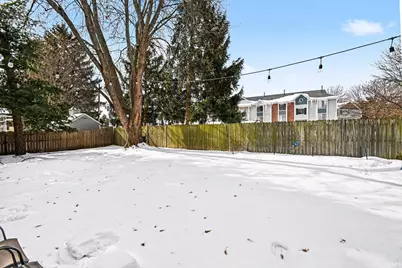 5507 Trippel Drive, Mishawaka, IN 46545 - Photo 27