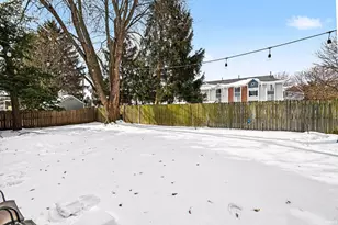 5507 Trippel Dr, Mishawaka, IN 46545 - Photo 27