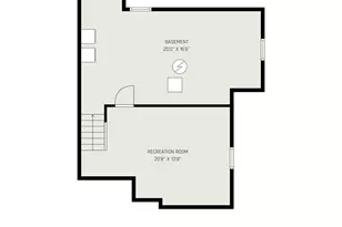 5507 Trippel Dr, Mishawaka, IN 46545 - Photo 31