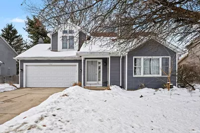 5507 Trippel Drive, Mishawaka, IN 46545 - Photo 3