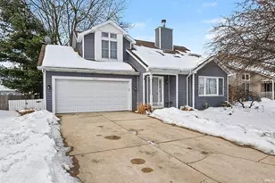 5507 Trippel Dr, Mishawaka, IN 46545 - Photo 1