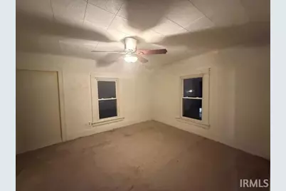 922 Milton Street, South Bend, IN 46613 - Photo 9