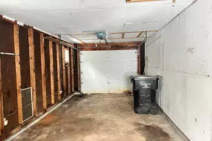 1318 W Darden Rd, South Bend, IN 46628 - Photo 13