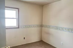 1318 W Darden Rd, South Bend, IN 46628 - Photo 11