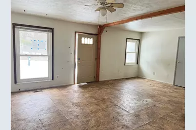 1318 W Darden Road, South Bend, IN 46628 - Photo 3