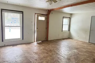 1318 W Darden Rd, South Bend, IN 46628 - Photo 3