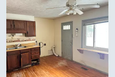 1318 W Darden Road, South Bend, IN 46628 - Photo 5