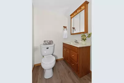 10449 Charles Street, Osceola, IN 46561 - Photo 21