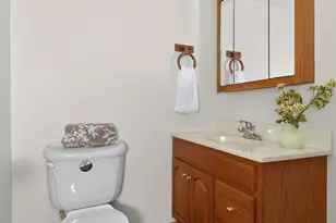 10449 Charles St, Osceola, IN 46561 - Photo 21