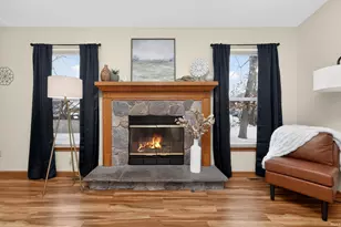 10449 Charles St, Osceola, IN 46561 - Photo 5