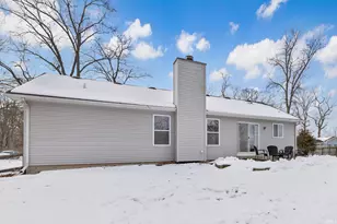 10449 Charles St, Osceola, IN 46561 - Photo 23