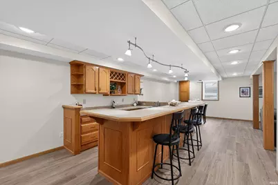 10449 Charles Street, Osceola, IN 46561 - Photo 15