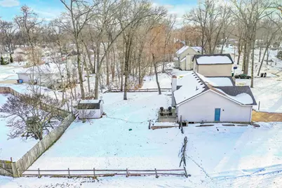 10449 Charles Street, Osceola, IN 46561 - Photo 25