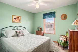 55057 Patrician Park Dr, Osceola, IN 46561 - Photo 13