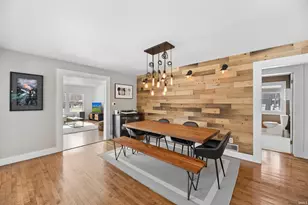 51963 Grape Rd, Granger, IN 46530 - Photo 5