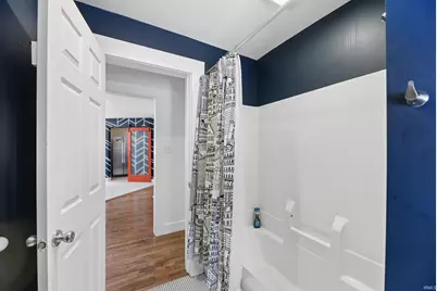 51963 Grape Road, Granger, IN 46530 - Photo 21