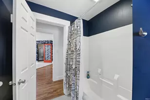 51963 Grape Rd, Granger, IN 46530 - Photo 21