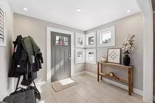 51963 Grape Rd, Granger, IN 46530 - Photo 3