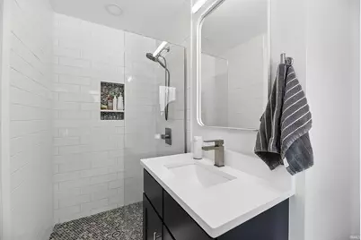 51963 Grape Road, Granger, IN 46530 - Photo 17