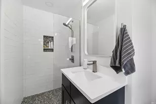 51963 Grape Rd, Granger, IN 46530 - Photo 17