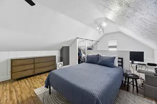 51963 Grape Rd, Granger, IN 46530 - Photo 23