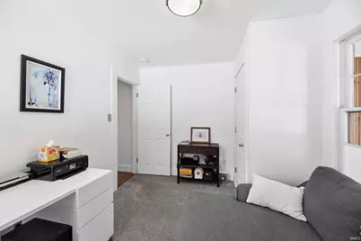 51963 Grape Road, Granger, IN 46530 - Photo 19