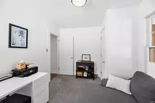 51963 Grape Rd, Granger, IN 46530 - Photo 19