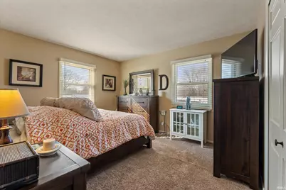 1473 Cambridge Drive, South Bend, IN 46614 - Photo 11