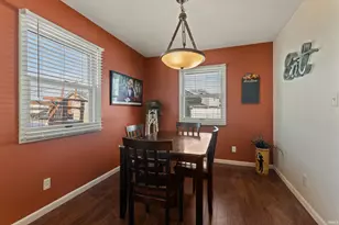 1473 Cambridge Dr, South Bend, IN 46614 - Photo 5