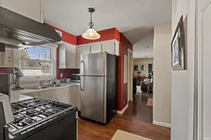 1473 Cambridge Dr, South Bend, IN 46614 - Photo 7