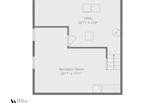 1473 Cambridge Dr, South Bend, IN 46614 - Photo 21