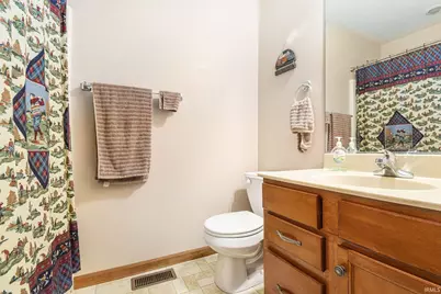 1673 N Summit Drive, La Porte, IN 46350 - Photo 15