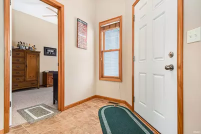 1673 N Summit Drive, La Porte, IN 46350 - Photo 9