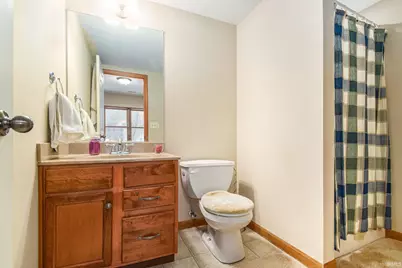 1673 N Summit Drive, La Porte, IN 46350 - Photo 19