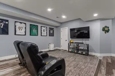 923 N Lawrence Street, South Bend, IN 46617 - Photo 25