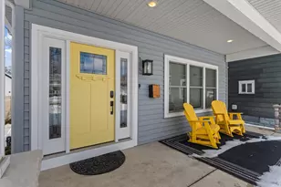 923 N Lawrence St, South Bend, IN 46617 - Photo 3