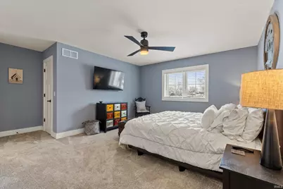 923 N Lawrence Street, South Bend, IN 46617 - Photo 17